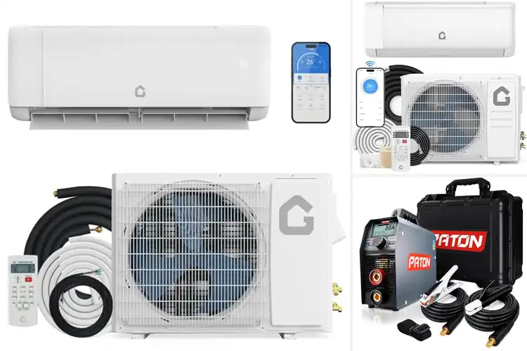 Detailed view of Best 5 Year Warranty Inverter: Top Picks for Reliable Power